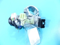 фото thumb №7, Замок зажигания ключ kia ceed iii 18-21