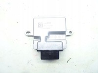 фото thumb №1, 23482933 opel insignia turbo модуль насоса топлива