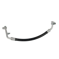 фото thumb №1, Шланг кондиционера do renault trafic ii 2.0 dci 4419022