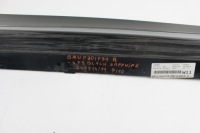 фото thumb №9, Молдинг поріг права bmw f30/f31 475 black sapphire