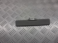 фото thumb №1, Жалюзи козырёк зеркало audi a4 b7 8d0858555