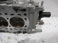 фото thumb №11, Головка двигателя peugeot 108 citroen c1 ii 1kr 1.0 12v vti 14-