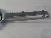 фото thumb №7, Mercedes gle w167 решётка радиатора решётка радиатора