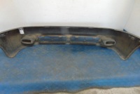 фото thumb №2, Daewoo lanos бампер перед