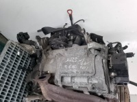 фото thumb №7, Двигун mercedes-benz klasa b w245 640.941 2.0 cdi