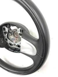 фото thumb №4, Воздуховод кожаный mini cooper d r56