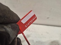 фото thumb №7, Генератор denso 52003527 120a fiat grande punto 1.4 tjet 05-