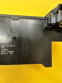 фото thumb №6, Клема плюсова audi q5 80a 80a915459d оригінал ідеальна