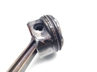 Mg mg hs поршень с шатун 1.5 ehs hybrid plug-in hybrid 190kw 258 hp suv Цена, фото thumb