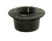 фото thumb №1, Romix втулка накладки боковой / защита порог vw golf ii / jetta ii / pass