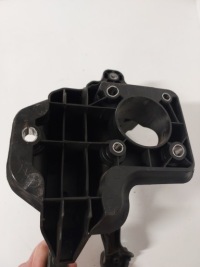 фото thumb №6, Педали тормоз gaz seat ibiza iv 6r1721058d