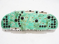 фото thumb №12, Carnival автоматична коробка передач прилади 200364410k l2b 0k52b55430a