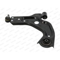 фото thumb №2, Рычаг перед левый moog fd-wp-4149p