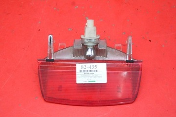 фото thumb №1, Свет сплава сплав nissan micra k12 3d рестайлинг 07-10