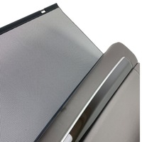 фото thumb №9, Обивка дверь правый задняя renault espace v