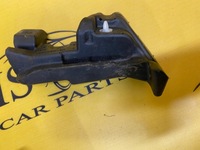 фото thumb №2, Права захист губка жабо renault clio v