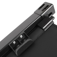 фото thumb №9, Шторка багажника czarna do renault kadjar 2015-2022 nowa super якість