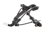 фото thumb №1, Датчик, швидкість обертова колеса ridex 412w1333