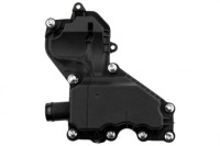 Купити Сепаратор оливи nty sep-fr-000, фото thumb