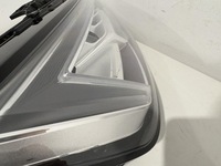 фото thumb №10, Audi a4 b9 16r лампа правый перед full led 8w2941034