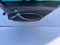 фото thumb №9, Двері задня задні праве citroen c5 iii kombi 08-