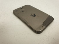 фото thumb №3, Карта renault карта ключ