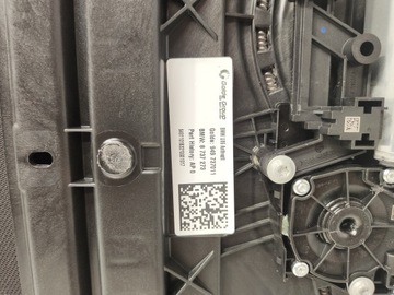 фото thumb №14, Люк скляний дах панорама bmw u06 active tourer