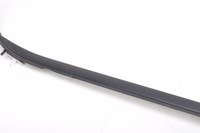 фото thumb №7, Volvo v90 ii молдинг стекло передней лобовое левая 31386574