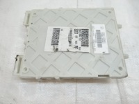 фото thumb №6, Ford kuga mk2 модуль блок керування  bsi gv6t-14a073-pf