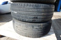 фото thumb №9, Комплект диск mazda cx-5 ke, gh 9965037090 2.2l дизель 129kw 2015