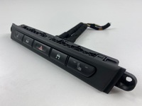 фото thumb №1, Переключатель света аварийных jaguar s-type lift