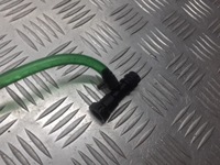 фото thumb №3, Труба шланг пального renault espace iv 1.9 dci