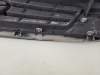 фото thumb №15, Решітка радіатора a3f mazda demio dc3550712