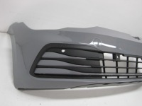 фото thumb №6, Бампер vw golf viii 8 5h0 pod 4 pdc 24r перед передний