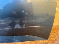 фото thumb №12, Skoda fabia iii 3 двері передні перед праве