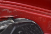 фото thumb №9, Фара левая зад задняя 9672628280 peugeot 208 1 i 5d hb 12-16