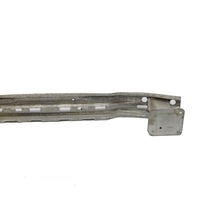 фото thumb №12, Mini clubman r55 усилитель балка бампера задняя задняя 7167565