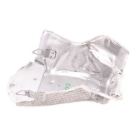 Mercedes w205 w213 m264 защита тепловая a2640184700 Цена, фото thumb