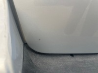 фото thumb №8, Vw golf iv варіант універсал кришка багажника зад задня lb7z