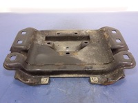 фото thumb №1, Mercedes s-klasa w222 опора кронштейн коробки