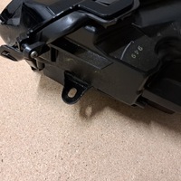 фото thumb №6, Lexus nx lift фара full led europa правый