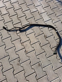 фото thumb №1, Нагрівач adblue renault premium dxi volvo fe