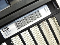 фото thumb №6, Отопитель электрическая subaru impreza iii gh 2.0 td sport t1013652ka