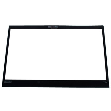 Lenovo ThinkPad T14s AL1L5000300 Рамка матрицы