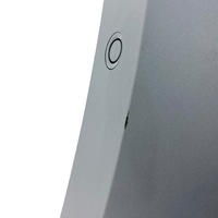 фото thumb №14, Новий оригінальний номер бампер передній vw arteon r-line 3g8