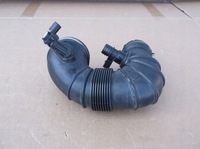 фото thumb №1, Mercedes 207 166 172 204 212 218 труба турбіни