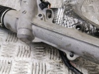 Citroen c5 aircross 2020 рулевая рейка 9829983280 в Украине, фото thumb