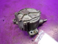 Peugeot 407 04-10 2,0 hdi 136km вакуум насос Недорого, фото thumb