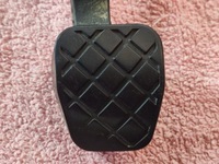 фото thumb №10, Педаль зчеплення kompletny з помпа audi a3 8l 1j1721059r оригінал