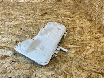 фото thumb №7, Бак жидкости омывателя помпа berlingo partner iv combo e 9817300980